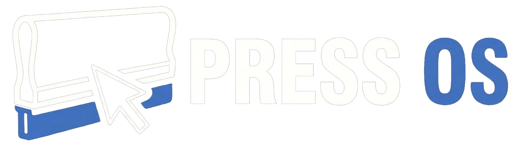 PRESS OS